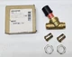 Uponor A5410750 Wirsbo 3/4" Differential Pressure By-Pass Valve