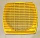 Appion PL7602 Case Back Panel (Fan Shroud) For G1SINGLE, G5TWIN & TEZ8