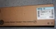 LENNOX Healthy Climate X7930 HCC14-23 Media Filter Cabinet 20"x20"x5" Nominal