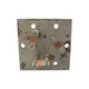 SUSSMAN CXI10889-15 39183F 480V UNMP