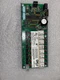 Emerson CPC Relay Output Board  -  810-3005