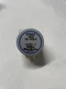 Genuine Nidec Sankyo Stepping Motor (MP35HCA) MP35HCA for Daikin Part No 1797554
