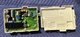 LG Washer Control Board 6871ER1075R EBR32268001 #0305