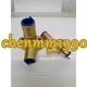 1PC NEW emerson X-6346-17/TCLE pass through 16*22 expansion valve seat#TX