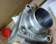 1PCS NEW Danfoss Solenoid Valve EVRA40 042H1128 FedEx or DHL
