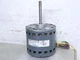 GE 5KCP39LGS093S Furnace Blower Motor 1/2 HP 1075 RPM 4SPD 115V HC43AE117A