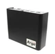 Argo AR861-2 II TWO ZONE RELAY W/PRIORITY
