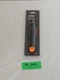 NAVAC NTD28 Tube Deburrer