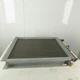 Heatcraft 5JA1202B025.50X031.50 Hi-F Coil 25-1/2" x 31-1/2" Fin Steam Coil