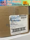 ONE NEW Honeywell C7012G1019 C7012G-1019 C7012G 1019
