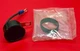 Copeland 971-0099-00 Overload Motor Protector Kit - NEW