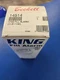 BECKETT KING - 2"NPT x 1-1/4"NPT x 6"STEM LENGTH   OIL TANK FILL ALARM 14514