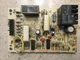 Carrier Bryant Defrost Control Board CES0130024 9621 1050-83-3B