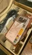 First Data FD100 Credit Card Terminal w/ Power Supply