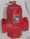 Bell & Gossett Flow Control Valve SA1-1/2 SA-1-1/2