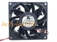 1Pcs Delta FFB0924SHE 9238 9.2CM DC24V 0.60A Large Air Volume Cooling Fan 2-wire