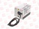 SCHNEIDER ELECTRIC AG14D020 / AG14D020 (USED)
