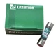 10pcs/box Littelfuse FLM-3-2/10 FLM3-2/10 FLM 3-2/10A 3.2A 250V Time Delay Fuse