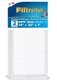 Filtrete 14x30x1 AC Furnace Air Filter, MERV 13, MPR 1900, Premium Allergen
