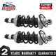 2x Rear Left Right Shock Struts Magnetic Ride Fit Lamborghini Huracan 2015-2022
