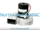 Furnace Inducer Motor Fits FASCO 7021-9511 70219511 7021-9561 70219561 A194