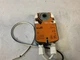 Belimo LF24-S US 24V Fail-Safe Damper Actuator "U3B"