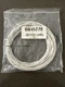 AAON G045270 EBUS COMMUNICATION CABLE 25' OEM REPLACEMENT EXTENSION EBUS NEW