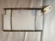 Armstrong International B5213 Ionic Bed NEW