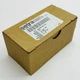 Setra 264 Very Low Diff +/-0.1" WC 4-20mA Pressure Transducer 26410R1WB11T1C New