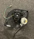Zhongshan Broad-Ocean YDZ-040L22541-01 Inducer Motor HC28CQ116 Works