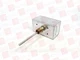 MAMAC SYSTEMS TE-205-C-3-A-2-A / TE205C3A2A (NEW IN BOX)