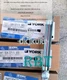 York 026-37571-000 Level sight glass Brand New
