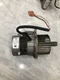 BECKETT 21805E K41GWAAH-1007 3450 RPM 1/7 HP PSC Burner Motor