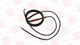 DOBOY 443090 / 443090 (USED)