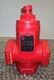 Bell & Gossett Flo Valve SA-1 1/4 C79 Max Temp 250 Degrees F (125 PSI) 107019