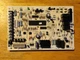 York Source 1 642768 1170-122  1170-83-1221 Furnace Control Board 
