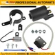 Ignition Coil W/module HE166-0761 166-0785 166-0767 HE541-0522 166-0820 For Onan