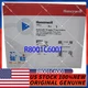 R8001C6001 Slate Fuel Air Ratio Module Brand New Honeywell Free Shipping