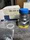 Copeland 998-0034-08 Rotalock Adapter & Seal Kit 1 1/4&rdquo;-12Thd  To 7/8 ID Sweat
