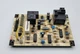  CES0110063-02  1050-83-7A 1050-1SA 0437 Carrier Furnace OEM Control Board
