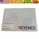 1PC Keyence FD-G50 Gas Flow Meter FDG50 In Box Brand New Free Shipping