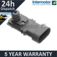 For Renault Nissan Intermotor MAP Intake Manifold Sensor 16821PV