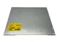 Hoffman A12P10G nVent Panel For Junction Box Fits 12x10 Box