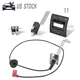 33082 Sail Switch w/ Bracket+31091 Limit Switch+35100 Electrode for Dometic