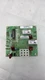 TRANE AMERICAN STANDARD CNT04370 21C140501G41 DEFROST CONTROL BOARD
