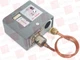 JOHNSON CONTROLS P70AB-2C / P70AB2C (NEW IN BOX)