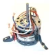 B1340020S Goodman Furnace Blower Motor