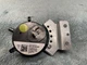 New Amana Goodman 0130F00002P OEM Pressure Switch MPL 9371VO-HS-0097 -0.95" WC