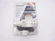 DiversiTech CS-1 Condensate Drain Line Flood Prevention Switch 10/CA