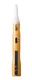 SNCV1 : Pocket Non Contact Voltage Stick BRAND:  Fieldpiece